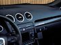 Audi S4 Cabriolet 4.2 V8 quattro | Carbon interieur | Nette staat!