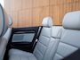 Audi S4 Cabriolet 4.2 V8 quattro | Carbon interieur | Nette staat!
