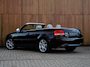 Audi S4 Cabriolet 4.2 V8 quattro | Carbon interieur | Nette staat!