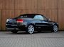 Audi S4 Cabriolet 4.2 V8 quattro | Carbon interieur | Nette staat!