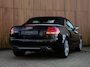 Audi S4 Cabriolet 4.2 V8 quattro | Carbon interieur | Nette staat!