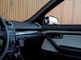 Audi S4 Cabriolet 4.2 V8 quattro | Carbon interieur | Nette staat!