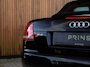 Audi S4 Cabriolet 4.2 V8 quattro | Carbon interieur | Nette staat!