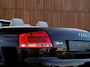 Audi S4 Cabriolet 4.2 V8 quattro | Carbon interieur | Nette staat!