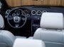 Audi S4 Cabriolet 4.2 V8 quattro | Carbon interieur | Nette staat!