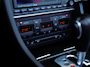 Audi S4 Cabriolet 4.2 V8 quattro | Carbon interieur | Nette staat!