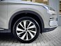 BYD Seal U 1.5 DM-i FWD Boost. Plug In Hybride. DIRECT LEVERBAAR