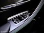 BYD Seal U 1.5 DM-i FWD Boost. Plug In Hybride. DIRECT LEVERBAAR