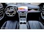 BYD Seal U 1.5 DM-i FWD Boost. Plug In Hybride. DIRECT LEVERBAAR