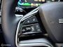 BYD Seal U 1.5 DM-i FWD Boost. Plug In Hybride. DIRECT LEVERBAAR