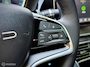 BYD Seal U 1.5 DM-i FWD Boost. Plug In Hybride. DIRECT LEVERBAAR