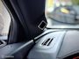BYD Seal U 1.5 DM-i FWD Boost. Plug In Hybride. DIRECT LEVERBAAR