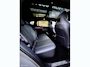 BYD Seal U 1.5 DM-i FWD Boost. Plug In Hybride. DIRECT LEVERBAAR