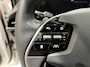 Kia Niro EV e-Niro 64,8 kWh 204pk Aut ExecutiveLine Navi/ Clima/ Cruise/ Leer/ Open dak
