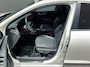 Kia Niro EV e-Niro 64,8 kWh 204pk Aut ExecutiveLine Navi/ Clima/ Cruise/ Leer/ Open dak