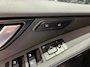 Kia Niro EV e-Niro 64,8 kWh 204pk Aut ExecutiveLine Navi/ Clima/ Cruise/ Leer/ Open dak