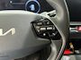 Kia Niro EV e-Niro 64,8 kWh 204pk Aut ExecutiveLine Navi/ Clima/ Cruise/ Leer/ Open dak