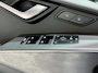 Kia Niro EV e-Niro 64,8 kWh 204pk Aut ExecutiveLine Navi/ Clima/ Cruise/ Leer/ Open dak