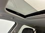 Kia Niro EV e-Niro 64,8 kWh 204pk Aut ExecutiveLine Navi/ Clima/ Cruise/ Leer/ Open dak