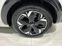 Kia Niro EV e-Niro 64,8 kWh 204pk Aut ExecutiveLine Navi/ Clima/ Cruise/ Leer/ Open dak