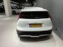 Kia Niro EV e-Niro 64,8 kWh 204pk Aut ExecutiveLine Navi/ Clima/ Cruise/ Leer/ Open dak
