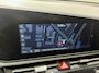 Kia Niro EV e-Niro 64,8 kWh 204pk Aut ExecutiveLine Navi/ Clima/ Cruise/ Leer/ Open dak