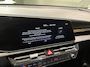 Kia Niro EV e-Niro 64,8 kWh 204pk Aut ExecutiveLine Navi/ Clima/ Cruise/ Leer/ Open dak