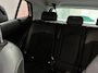 Kia Niro EV e-Niro 64,8 kWh 204pk Aut ExecutiveLine Navi/ Clima/ Cruise/ Leer/ Open dak
