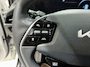 Kia Niro EV e-Niro 64,8 kWh 204pk Aut ExecutiveLine Navi/ Clima/ Cruise/ Leer/ Open dak