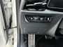 Kia Niro EV e-Niro 64,8 kWh 204pk Aut ExecutiveLine Navi/ Clima/ Cruise/ Leer/ Open dak