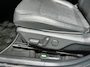Kia Niro EV e-Niro 64,8 kWh 204pk Aut ExecutiveLine Navi/ Clima/ Cruise/ Leer/ Open dak