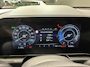 Kia Niro EV e-Niro 64,8 kWh 204pk Aut ExecutiveLine Navi/ Clima/ Cruise/ Leer/ Open dak