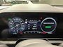 Kia Niro EV e-Niro 64,8 kWh 204pk Aut ExecutiveLine Navi/ Clima/ Cruise/ Leer/ Open dak