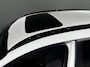 Kia Niro EV e-Niro 64,8 kWh 204pk Aut ExecutiveLine Navi/ Clima/ Cruise/ Leer/ Open dak