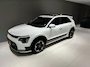 Kia Niro EV e-Niro 64,8 kWh 204pk Aut ExecutiveLine Navi/ Clima/ Cruise/ Leer/ Open dak