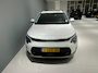 Kia Niro EV e-Niro 64,8 kWh 204pk Aut ExecutiveLine Navi/ Clima/ Cruise/ Leer/ Open dak