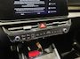 Kia Niro EV e-Niro 64,8 kWh 204pk Aut ExecutiveLine Navi/ Clima/ Cruise/ Leer/ Open dak