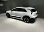 Kia Niro EV e-Niro 64,8 kWh 204pk Aut ExecutiveLine Navi/ Clima/ Cruise/ Leer/ Open dak