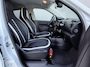 Renault Twingo Z.E. R80 E-Tech Série Limitée Urban Night 22 kWh / SOH 95,52% / Dealer onderhouden / Navigatie / Camera / Apple Carplay & Android Auto / Stoelverwarming / 16" LM wielen / PDC Achter /