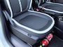 Renault Twingo Z.E. R80 E-Tech Série Limitée Urban Night 22 kWh / SOH 95,52% / Dealer onderhouden / Navigatie / Camera / Apple Carplay & Android Auto / Stoelverwarming / 16" LM wielen / PDC Achter /