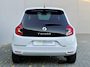Renault Twingo Z.E. R80 E-Tech Série Limitée Urban Night 22 kWh / SOH 95,52% / Dealer onderhouden / Navigatie / Camera / Apple Carplay & Android Auto / Stoelverwarming / 16" LM wielen / PDC Achter /
