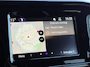 Renault Twingo Z.E. R80 E-Tech Série Limitée Urban Night 22 kWh / SOH 95,52% / Dealer onderhouden / Navigatie / Camera / Apple Carplay & Android Auto / Stoelverwarming / 16" LM wielen / PDC Achter /