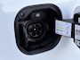 Renault Twingo Z.E. R80 E-Tech Série Limitée Urban Night 22 kWh / SOH 95,52% / Dealer onderhouden / Navigatie / Camera / Apple Carplay & Android Auto / Stoelverwarming / 16" LM wielen / PDC Achter /