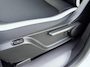 Renault Twingo Z.E. R80 E-Tech Série Limitée Urban Night 22 kWh / SOH 95,52% / Dealer onderhouden / Navigatie / Camera / Apple Carplay & Android Auto / Stoelverwarming / 16" LM wielen / PDC Achter /