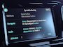 Renault Twingo Z.E. R80 E-Tech Série Limitée Urban Night 22 kWh / SOH 95,52% / Dealer onderhouden / Navigatie / Camera / Apple Carplay & Android Auto / Stoelverwarming / 16" LM wielen / PDC Achter /