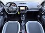 Renault Twingo Z.E. R80 E-Tech Série Limitée Urban Night 22 kWh / SOH 95,52% / Dealer onderhouden / Navigatie / Camera / Apple Carplay & Android Auto / Stoelverwarming / 16" LM wielen / PDC Achter /