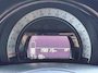Renault Twingo Z.E. R80 E-Tech Série Limitée Urban Night 22 kWh / SOH 95,52% / Dealer onderhouden / Navigatie / Camera / Apple Carplay & Android Auto / Stoelverwarming / 16" LM wielen / PDC Achter /