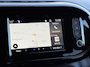 Renault Twingo Z.E. R80 E-Tech Série Limitée Urban Night 22 kWh / SOH 95,52% / Dealer onderhouden / Navigatie / Camera / Apple Carplay & Android Auto / Stoelverwarming / 16" LM wielen / PDC Achter /