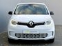 Renault Twingo Z.E. R80 E-Tech Série Limitée Urban Night 22 kWh / SOH 95,52% / Dealer onderhouden / Navigatie / Camera / Apple Carplay & Android Auto / Stoelverwarming / 16" LM wielen / PDC Achter /