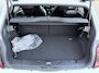 Renault Twingo Z.E. R80 E-Tech Série Limitée Urban Night 22 kWh / SOH 95,52% / Dealer onderhouden / Navigatie / Camera / Apple Carplay & Android Auto / Stoelverwarming / 16" LM wielen / PDC Achter /